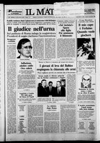 giornale/TO00014547/1989/n. 293 del 3 Novembre